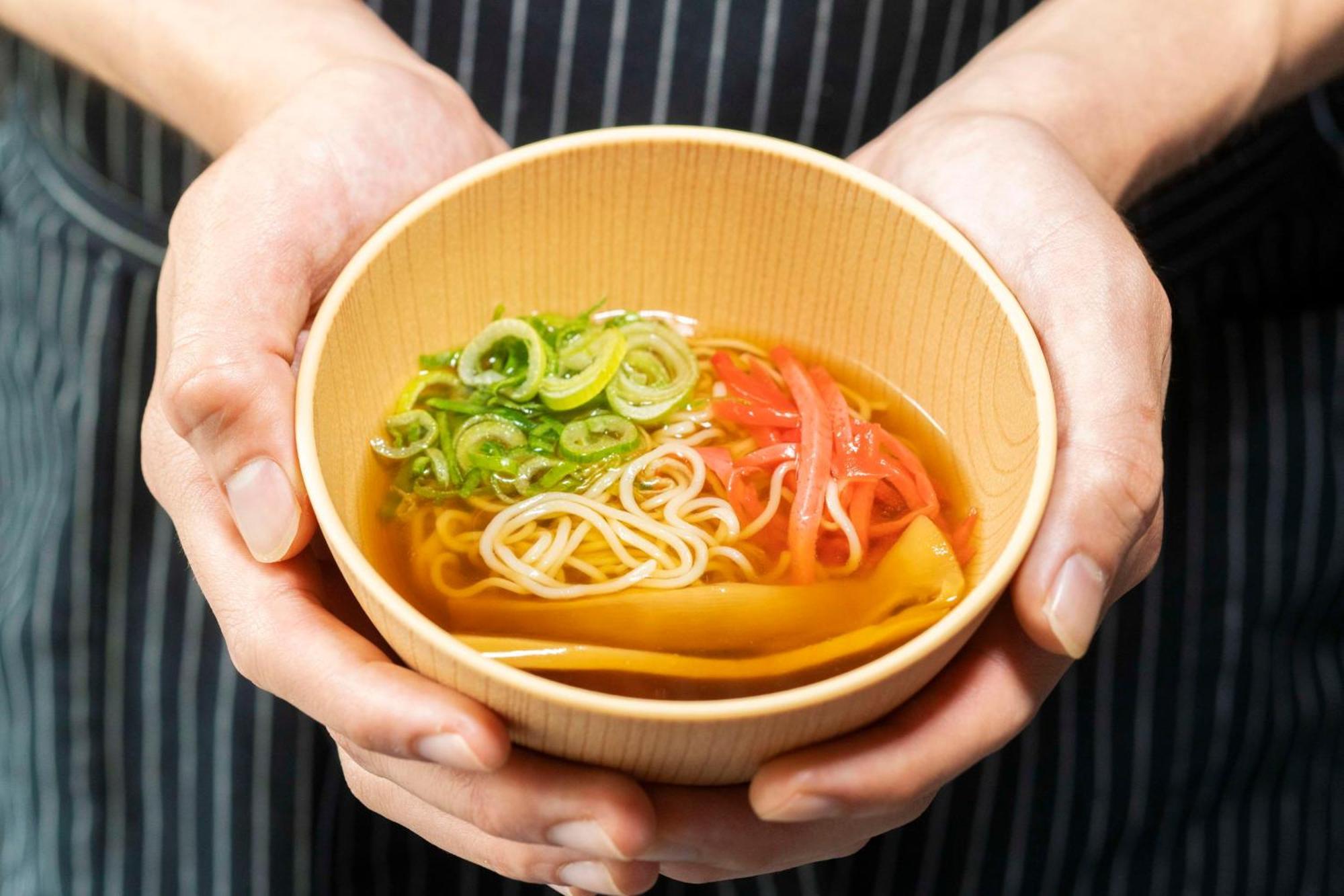 Doubletree By Hilton Kyoto Station Hotel Екстериор снимка